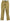 KHS-E TuffRider® Jodhpurs Tan 10