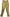 KHS-E TuffRider® Jodhpurs Tan 10 back 