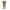 KHS-E Tuffrider Breech Brown ( size 32)