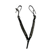 KHS-E Western Breast Collar