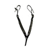 KHS-E Western Breast Collar