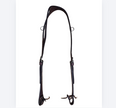 KHS-E Western Headstall