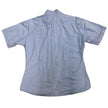 KHS-E Winhaven Short Sleeve Riding Shirt (38)