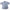 KHS-E Winhaven Short Sleeve Riding Shirt (38) front