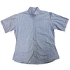 KHS-E Winhaven Short Sleeve Riding Shirt (38) front