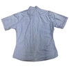 KHS-E Winhaven Short Sleeve Riding Shirt (38)