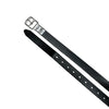KHS-E Wintec Stirrup leathers