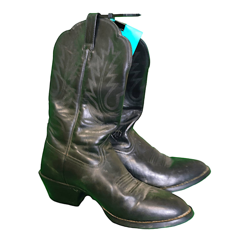 KHS-E Women's Ariat® Cowboy Boots