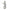 KHS-E XF Dressage Flash Bridle