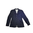 KHS-E XS Grand Prix Show Coat
