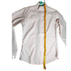 KHS EXCHANGE RHC Equestrian Long Sleeve Show Shirt