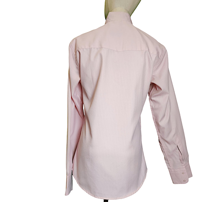 KHS-E RHC Eq Long Sleeve Show Shirt