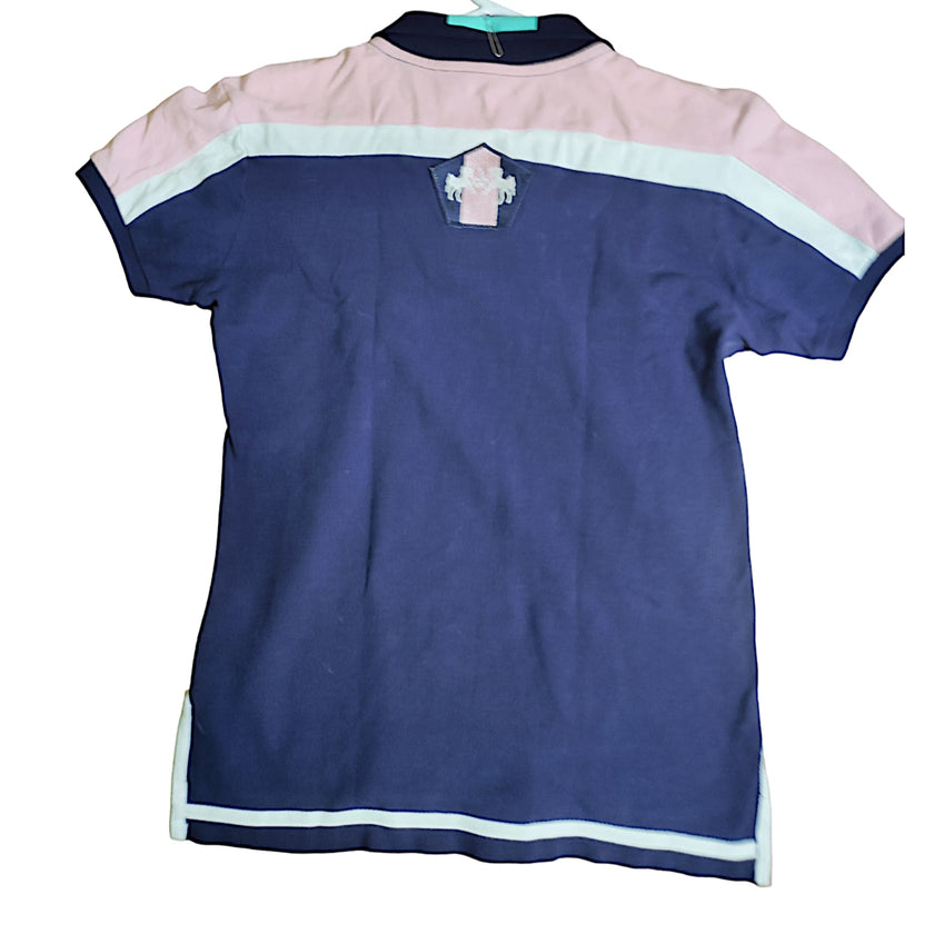 KHS-E Equine Couture™ Women's Polo Shirt