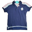 KHS EXCHANGE Equine Couture Women's Polo Shirt