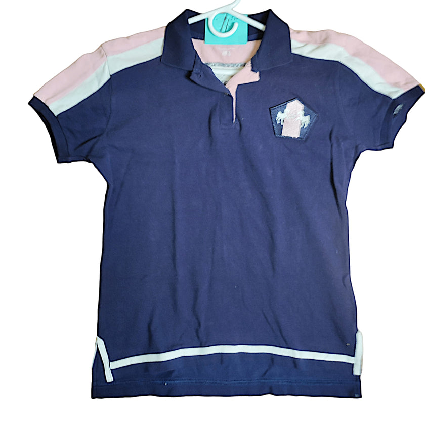 KHS-E Equine Couture™ Women's Polo Shirt