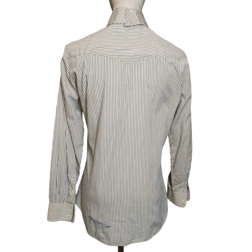 Essex English Show Shirt