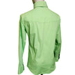 KHS EXCHANGE Pri Green Show Shirt