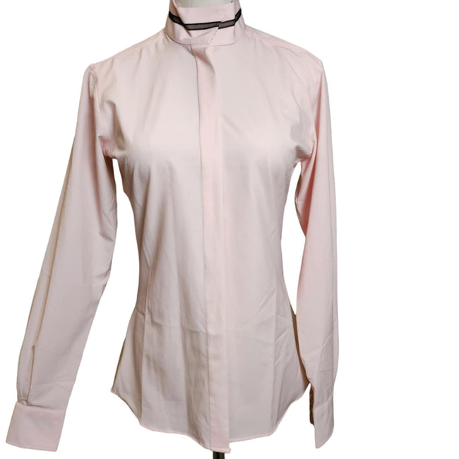 KHS-E RJ Classics Prestige Collection Pink Show Shirt