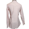 KHS EXCHANGE RJ Classics Prestige Collection Pink Show Shirt