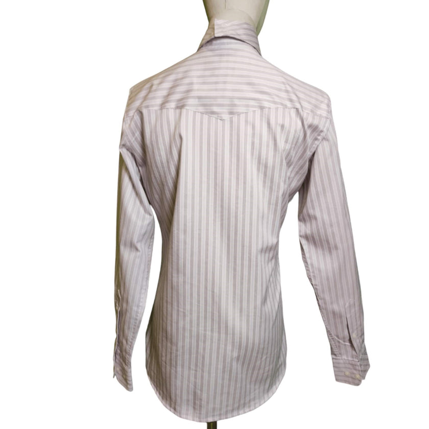 KHS-E RJ Classics Cool Collection English Show Shirt