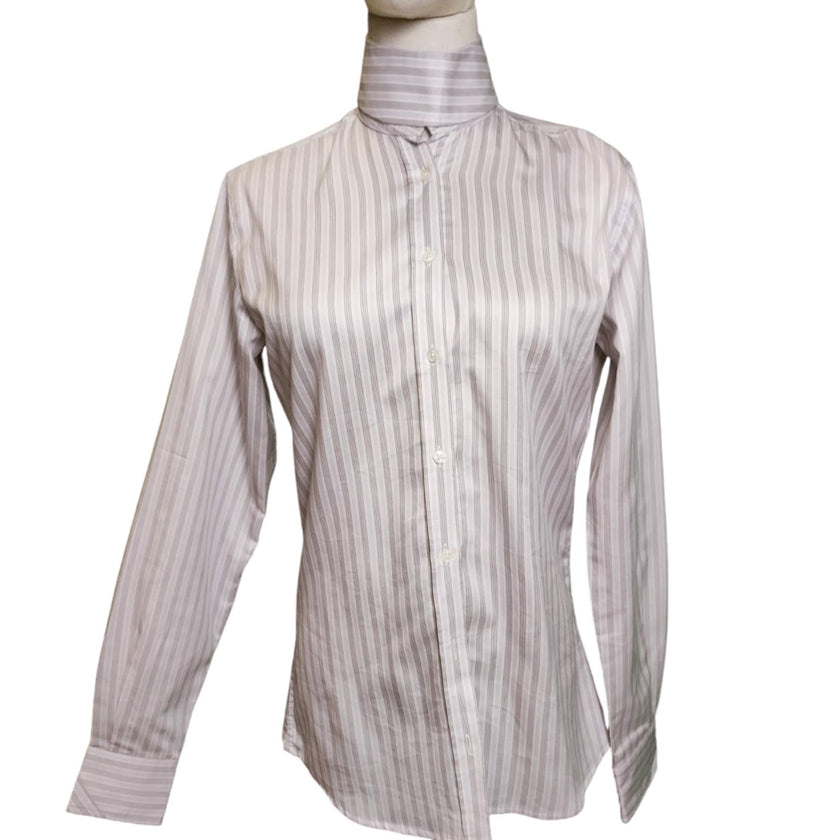 KHS-E RJ Classics Cool Collection English Show Shirt