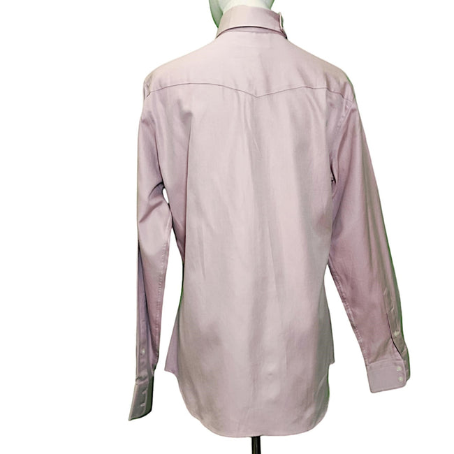 KHS-E Essex English Show Shirt