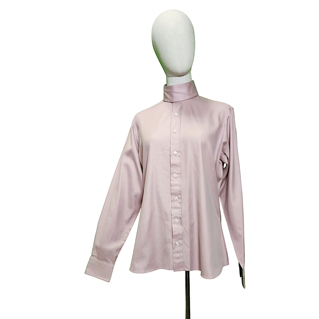 KHS-E Essex English Show Shirt