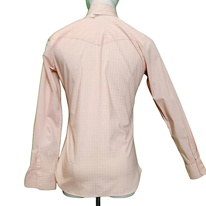 KHS-E Essex English Show Shirt