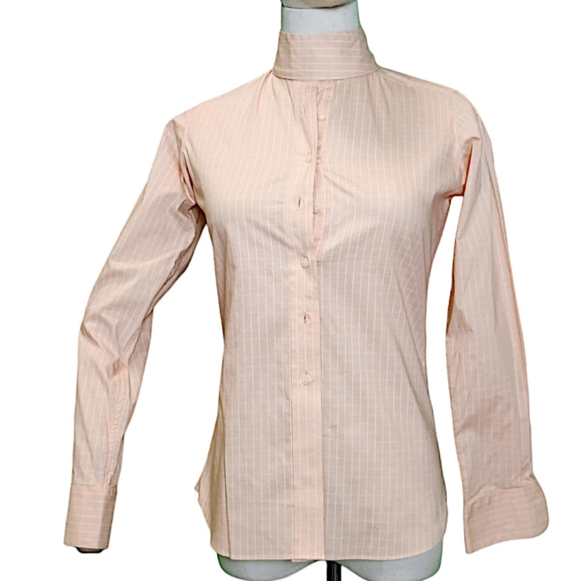 KHS-E Essex English Show Shirt