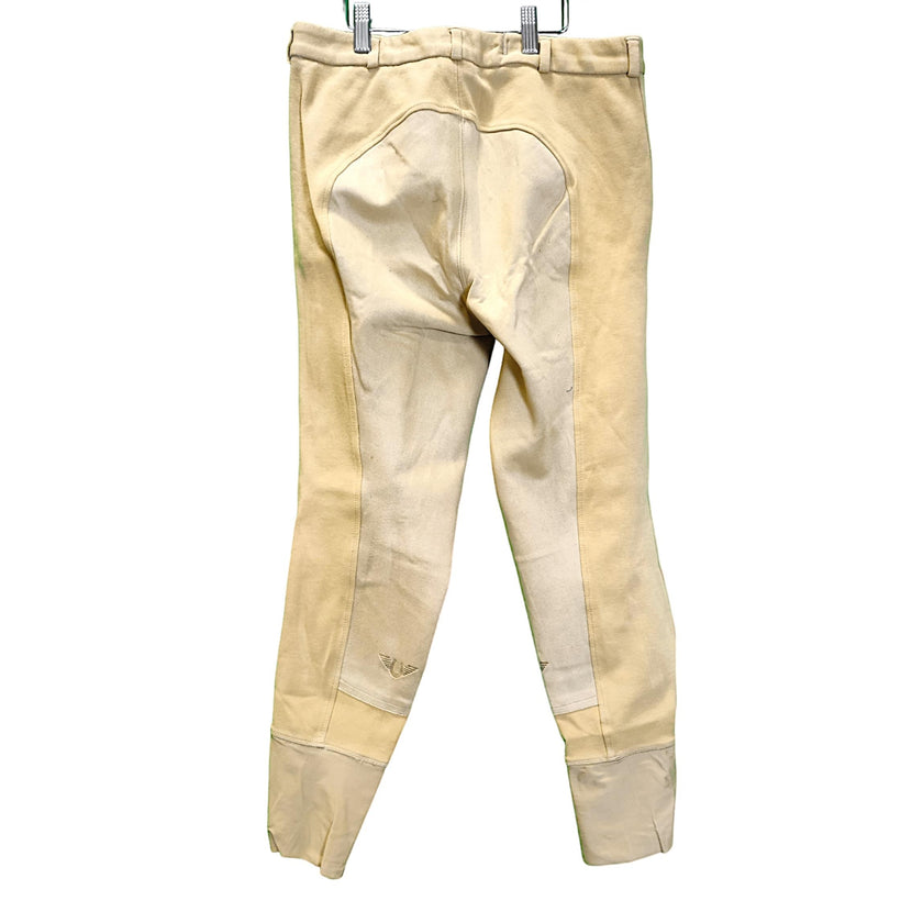 KHS-E English Breeches
