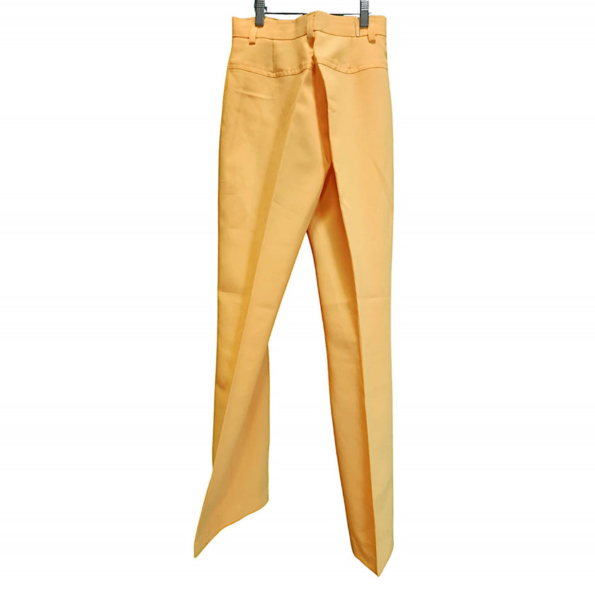 KHS-E Youth Western Show Pants