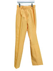 KHS EXCHANGE Youth Western Show Pants