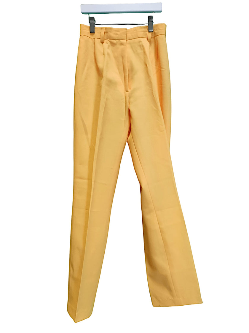 KHS-E Youth Western Show Pants