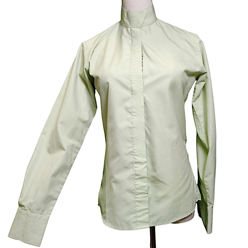 KHS-E English Show Shirt