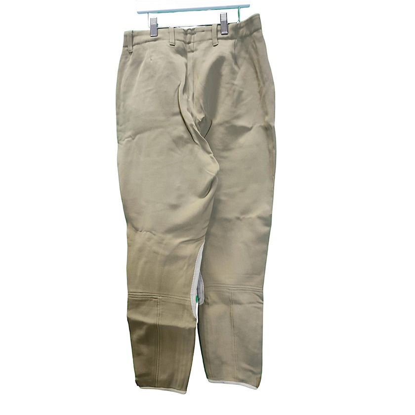 KHS-E Millers Breeches