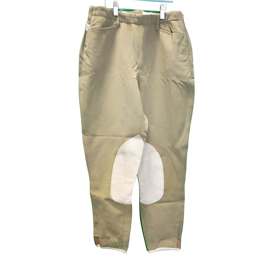 KHS-E Millers Breeches