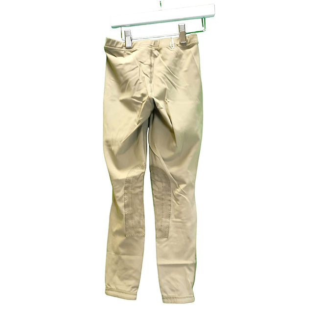 KHS-E Kerrits Children's Tights MH