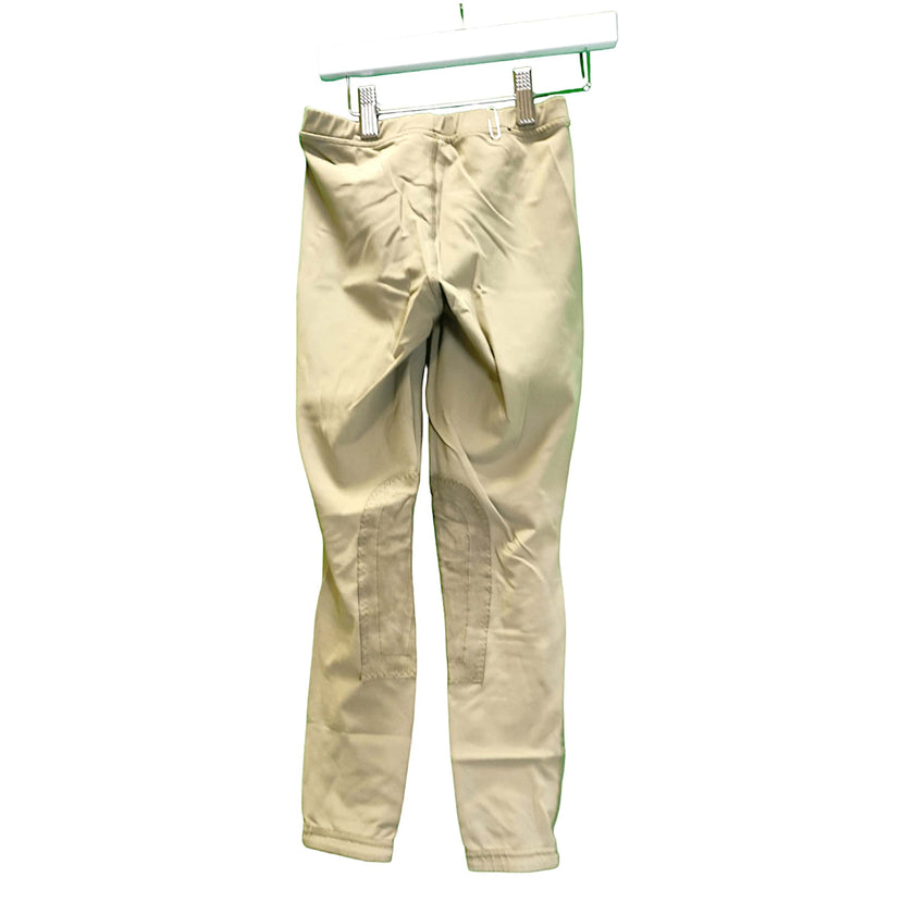 KHS-E Kerrits Children's Tights MH