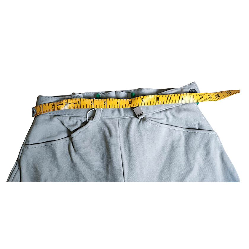 KHS-E Cavallo Breeches