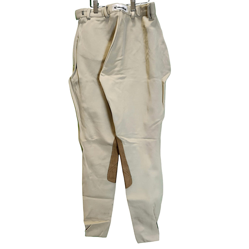 KHS-E Cavallo Breeches