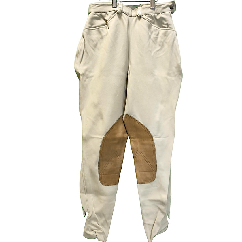 KHS-E Cavallo Breeches