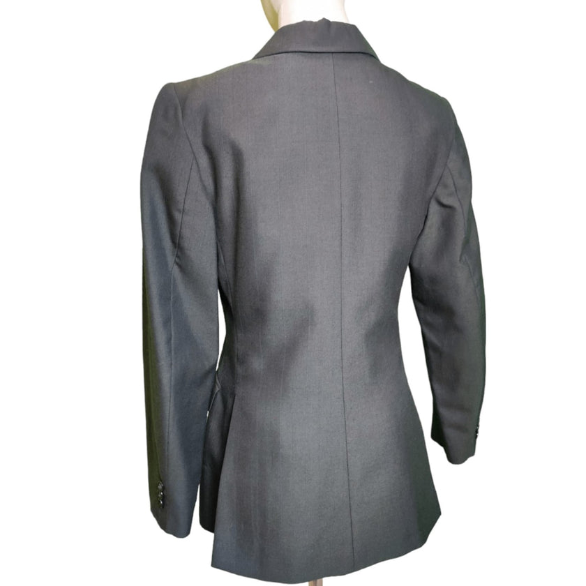 KHS-E Beaufort Show Jacket