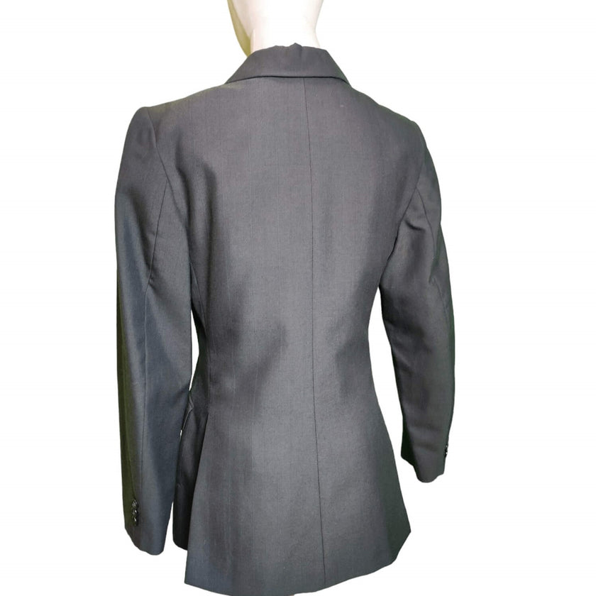 KHS-E Beaufort Show Jacket