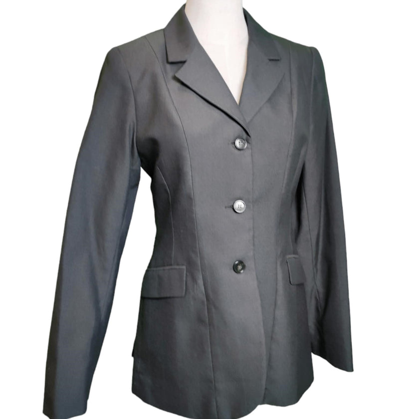KHS-E Beaufort Show Jacket