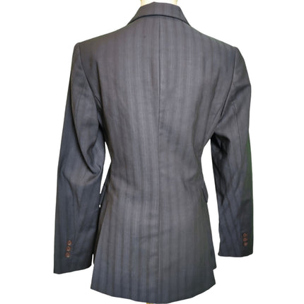 KHS EXCHANGE Ariat Hunter Show Jacket