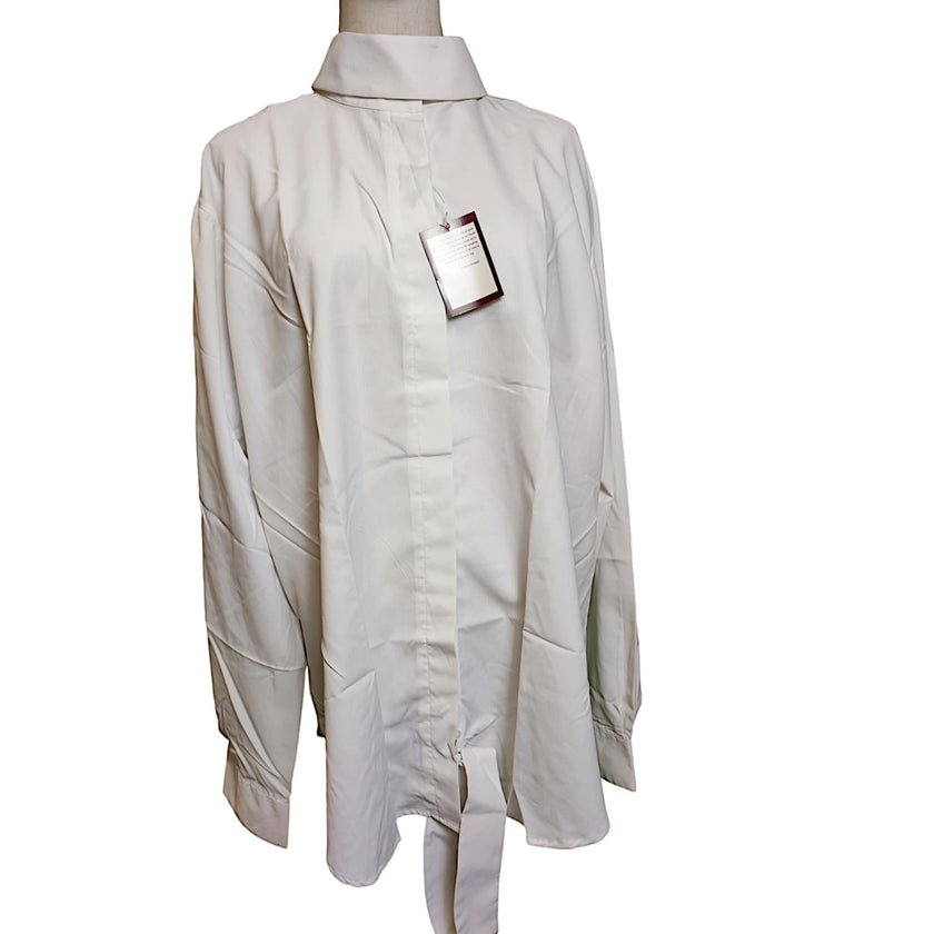 KHS-E Wellington PLUS Size Show Shirt