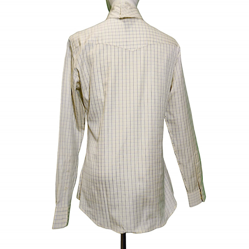 KHS-E Essex Show Shirt