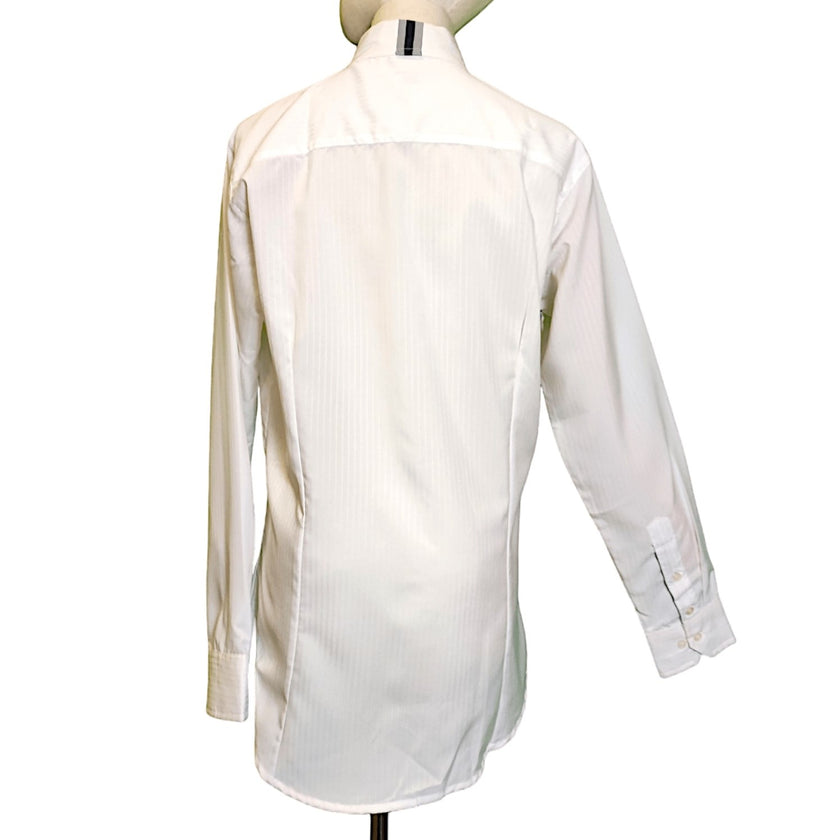 KHS-E Equine Couture™ Coolmax Show Shirt