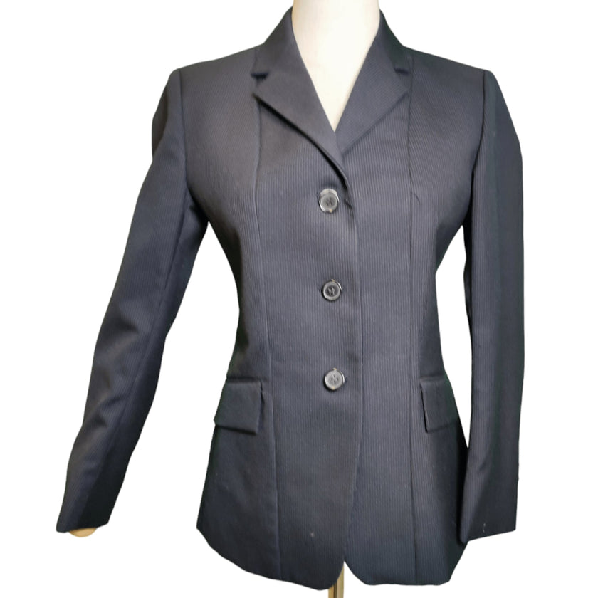 KHS-E Woman's English Show Coat