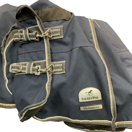 KHS CONSIGNMENT 78 